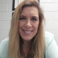 Kay Williamson Email & Phone Number
