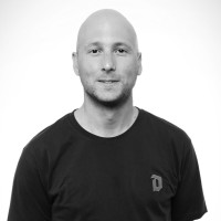 Darren Dreyfous Email