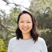 Stephanie Wang Email & Phone Number