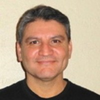 John Lucero