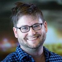 Eli Peterson Email & Phone Number