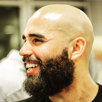 Matt Robles Email