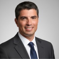 Ivan Ochoa Email