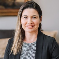 Rachel Quintana Rua Duarte Email