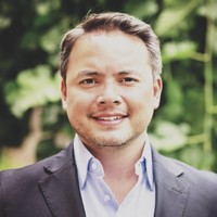 MSV Inc. Employee Alejandro Pinzon's profile photo