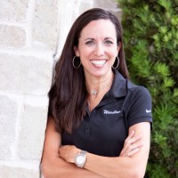 Robin Webb Email & Phone Number