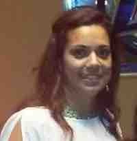 Tamara Chavez Email & Phone Number