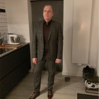 Ronald Wieberdink Email