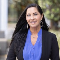 Alliant Insurance Services Employee Heather Williams's profile photo