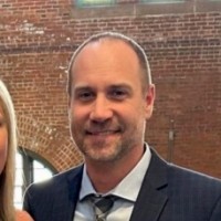 ADF Engineering, Inc. Employee Jon Norfleet's profile photo