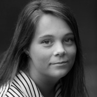 Anna Bjørn Email & Phone Number