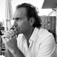 GIT'IMMO Employee Philippe Ghiglia's profile photo