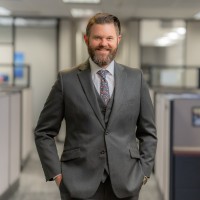 Travis Wright Email & Phone Number