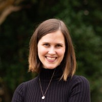 Maggie Woods Email & Phone Number