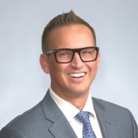 Brent Renfrew