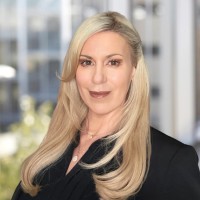 PetPartners Pet Insurance Employee Michelle Yates's profile photo