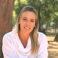 ESG Legacy Employee Roberta Pêgas's profile photo