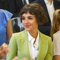 CCITABEL Employee Giulia Casot's profile photo