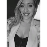 Teco Employee Chiara Bussi's profile photo