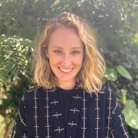 Devex Employee Kelli Rogers's profile photo