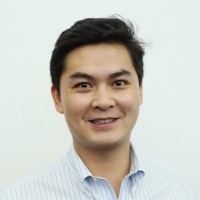 王晨曦 Email