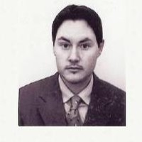 Ivan Defix Email