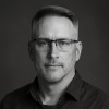 Berks Career and Technology Center Employee Michael Stein's profile photo