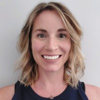 Yourgi Pet Employee Bethany Wallace's profile photo