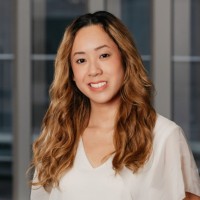 Lien Nguyen Email & Phone Number