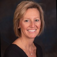 Kimberly Gutekunst Email & Phone Number
