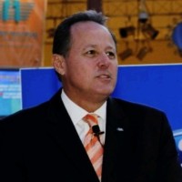 Waldo D. Galan and Associates, Inc. Employee Waldo Galan's profile photo