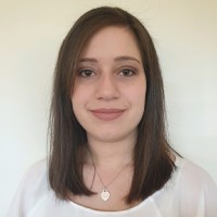 Symphony Employee Lauren Malkoun's profile photo