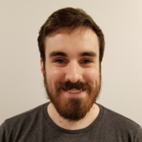 Stephen Greig's profile photo