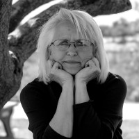Arizona Governor's Office of Youth, Faith and Family Employee Denise Konkol's profile photo