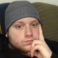 Arik Turner Email & Phone Number