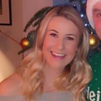 Kate Rhys-Davies Email & Phone Number
