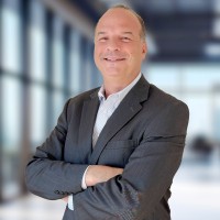 Mutual of Omaha Mortgage Employee Christopher Infantino's profile photo