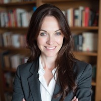 Caroline Bowler Email