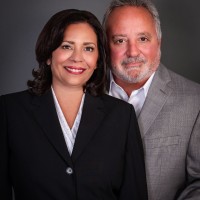 Gary Ferro Email & Phone Number