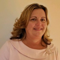 Cecil County Health Department Employee Christine Moran's profile photo
