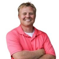 Brett Parker Email & Phone Number