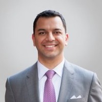 Ramez Youssef Email & Phone Number