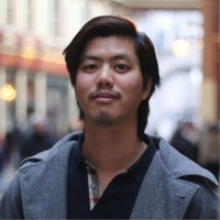 Chris Mak Email & Phone Number