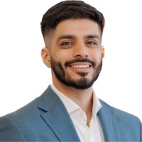 Ajay S. Email