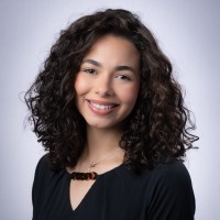 Croptix Employee Angélica Parés Alicea's profile photo