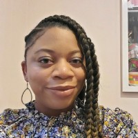 Amanda P. Email & Phone Number