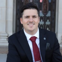 Ben Hodges Email & Phone Number