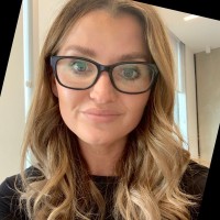 City Electrical Factors Employee Helen Blake's profile photo