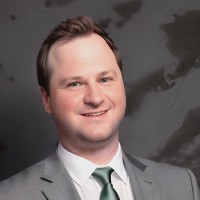 RoboVent Employee Daniel Ginzburg's profile photo