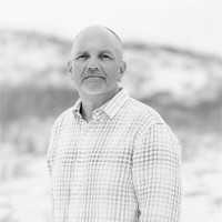 HP Employee Stacy Wolff's profile photo